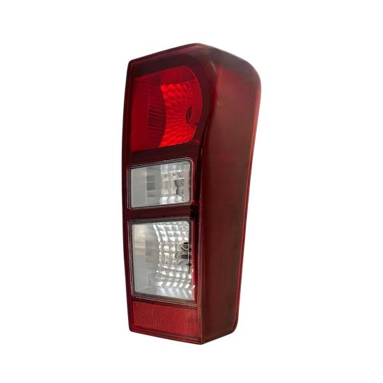 Isuzu Stop D-max 12-16 Sağ (Ledsiz) AYDINLATMA