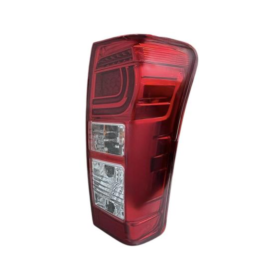 Isuzu Stop D-max 17-19 Sağ (Ledli) AYDINLATMA