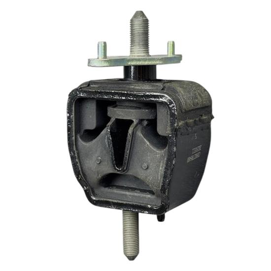 Isuzu Takoz Motor D-max 1,9 16-19 Arka MEKANİK