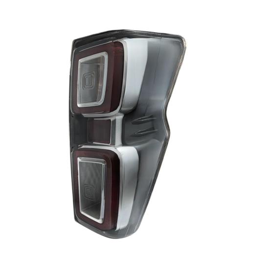 Isuzu Stop D-max 20-24 Sağ (Ledli) AYDINLATMA