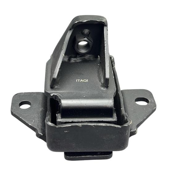 Isuzu Takoz Motor D-max 1,9 16-19 Ön Sağ MEKANİK