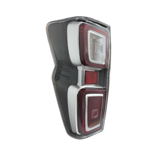 Isuzu Stop D-max 20-24 Sol (Ledli) AYDINLATMA