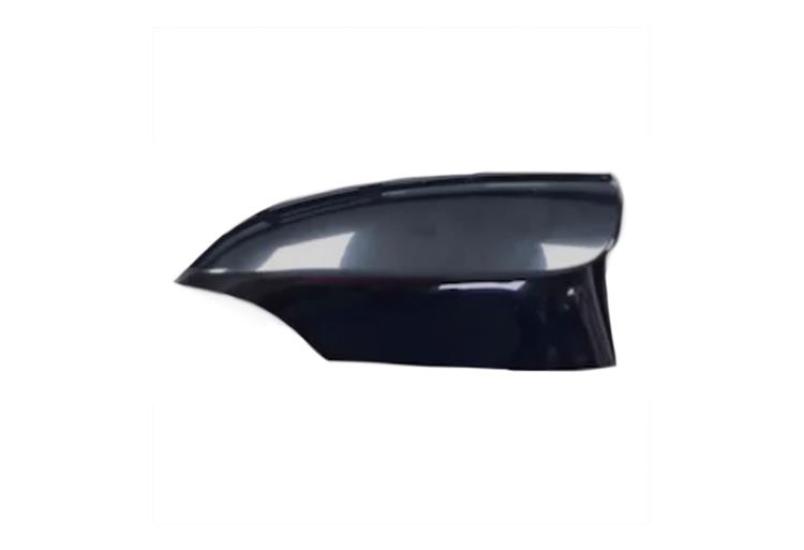 Toyota Kapak Ayna Dikiz Corolla 14-18/Auris 14-18/C-hr 14-18 Sağ (Krom) KAPORTA