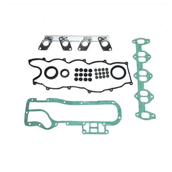 Mazda Conta Üst Kapak Takım B2500/Ranger 97-05 MEKANİK