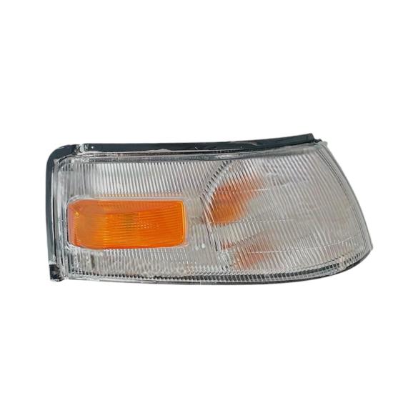 Mazda Sinyal 626 88-91 Sağ AYDINLATMA