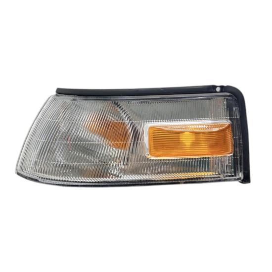 Mazda Sinyal 626 88-91 Sol AYDINLATMA