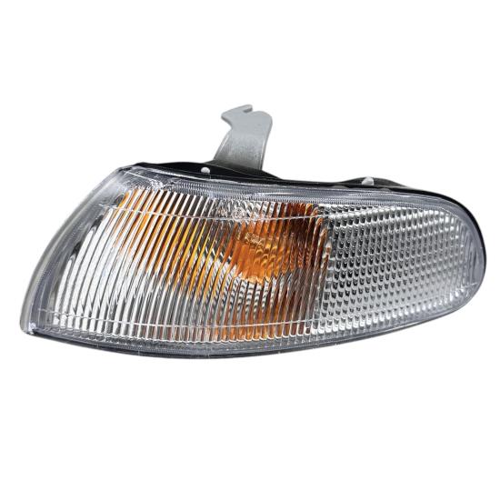 Mazda Sinyal 626 92-97 Sol AYDINLATMA