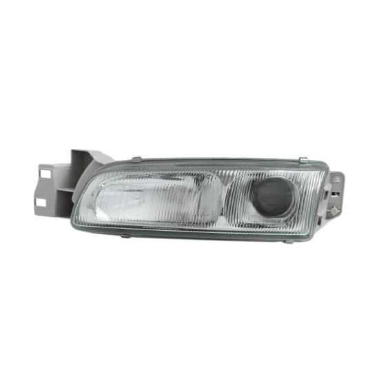 Mazda Far 626 92-97 Sol (Manuel) AYDINLATMA