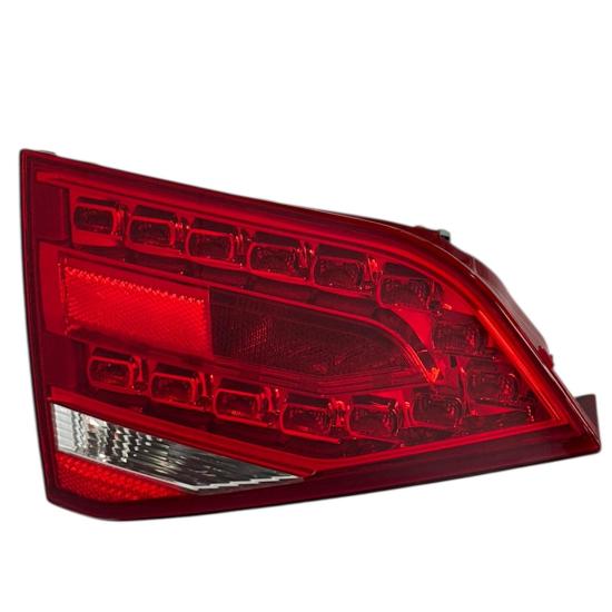Audı Stop A4 09-12 İç Sol (Ledli) AYDINLATMA