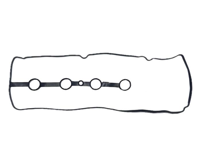 Mazda Conta Subap Kapak Mazda-3 1,5 07-15/Mazda-2 1,507-15 MEKANİK