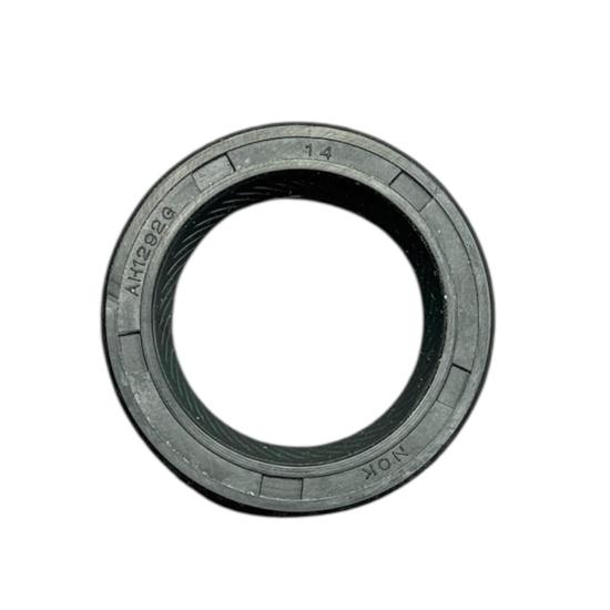 Toyota Keçe Şanzıman Corolla 92-05/Avensis 97-08/Carina 92-97/Yaris 99-05 Ön (25x37x8) MEKANİK