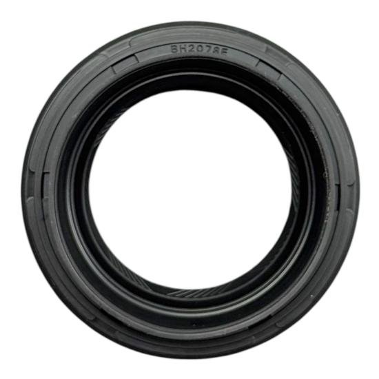 Toyota Keçe Şanzıman Aks Corolla 88-18 (Küçük) (34x54x9/15.5) MEKANİK