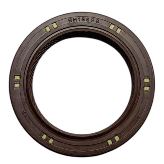 Toyota Keçe Krank Corolla Ae101 92-98 Ön (35x49x6) MEKANİK