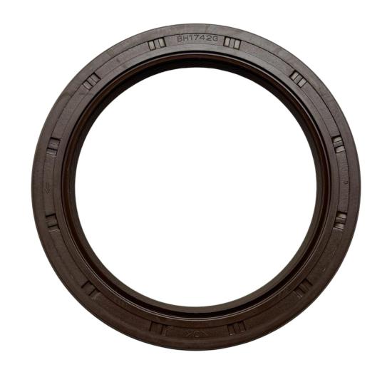 Toyota Keçe Krank Corolla Ae101 1,6 92-98 Arka (70x92x8.5) MEKANİK