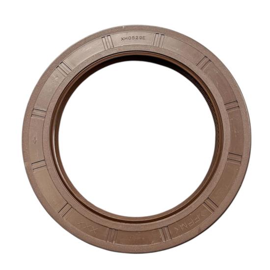 Toyota Keçe Krank Corolla 1,6-1,8 19-25/Chr 1,6-1,8 19-25arka (78x110x8.5)