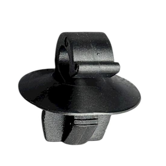 Toyota Çubuk Kaput Motor Dayama Ayağı Corolla 07-14/ Yaris 07-14 (Kaputta) MEKANİK
