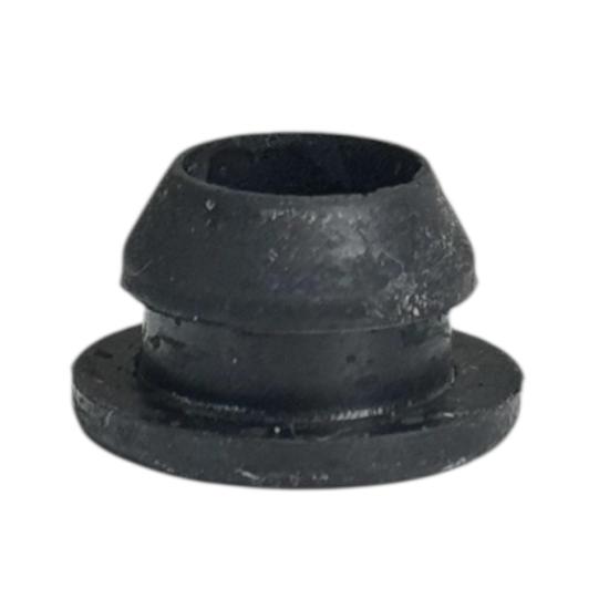 Toyota Lastik Kapak Piyano Corolla Ae101 92-97 PLASTİK AKSAM