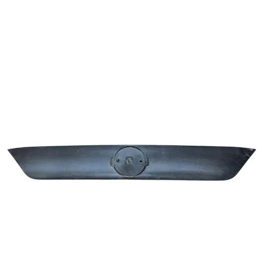 Nıssan Çıta Bagaj Kaplama Qashqai 14-15 PLASTİK AKSAM