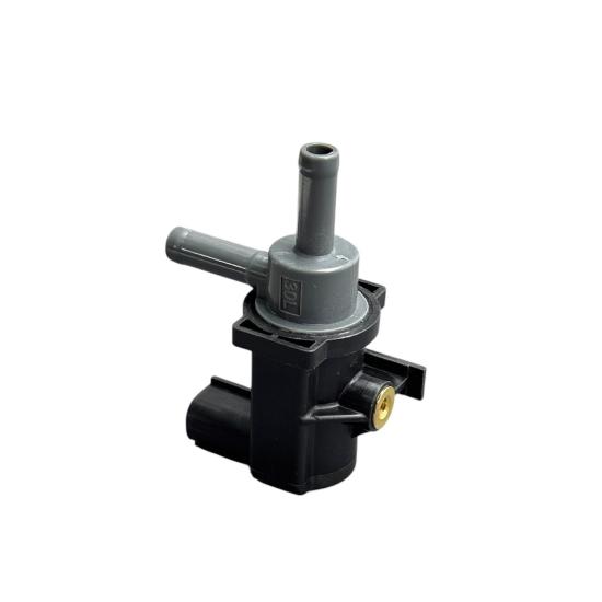 Toyota Valf Selenoit Vakum Corolla 02-08/Avensis 03-09/ Corolla Verso 04-09/Yaris 04-09 ELEKTRONİK