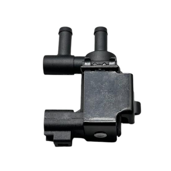 Toyota Valf Selenoit Corolla Ae101 1,6 92-97/Carina-e 92-98/Corona St191 96-99 ELEKTRONİK