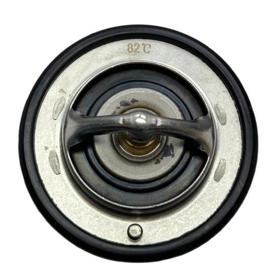 Toyota Termostat Corolla 03-17/Avensis 03-17/Yaris 03-17/ Chr 1,6 Benzinli 07-20 SOĞUTMA