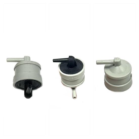 Toyota Filtre Gaz Hilux Vigo 06-14 MEKANİK