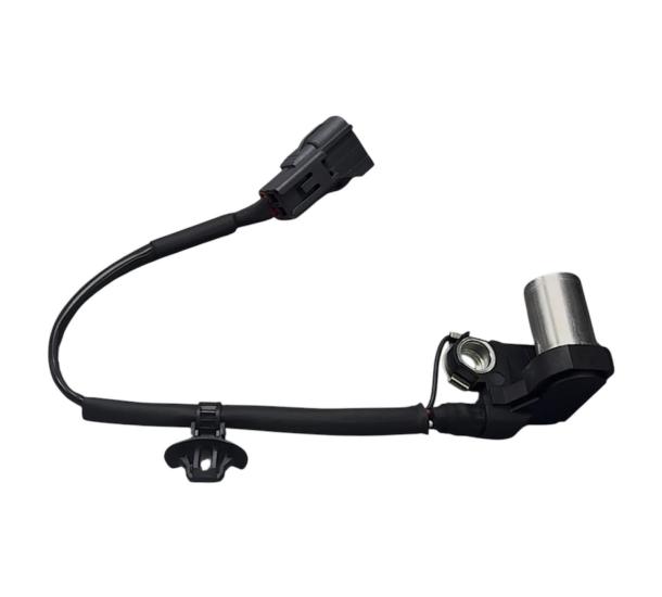 Toyota Sensör Krank Mil Pozisyon Avensis 97-00/Rav4 2,0 97-00 ELEKTRONİK