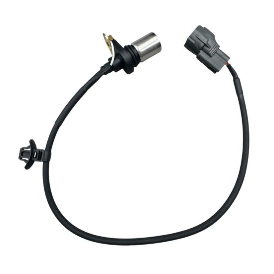 Toyota Sensör Krank Mil Pozisyon Corolla 01-06/Avensis 2,0 01-09/Rav4 2,0 01-07 (Kablolu) ELEKTRONİK