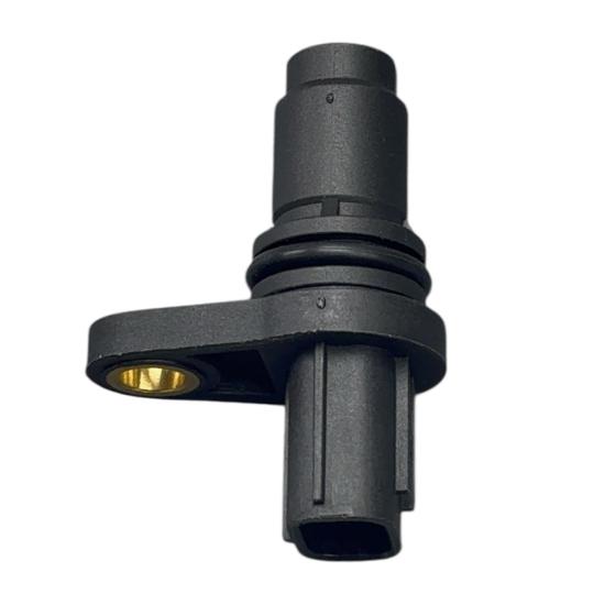 Toyota Sensör Krank Mil Pozisyon Corolla 07-25/Auris Benzinli 07-25/Hilux Revo 15-25/Avensis 09-25/Y