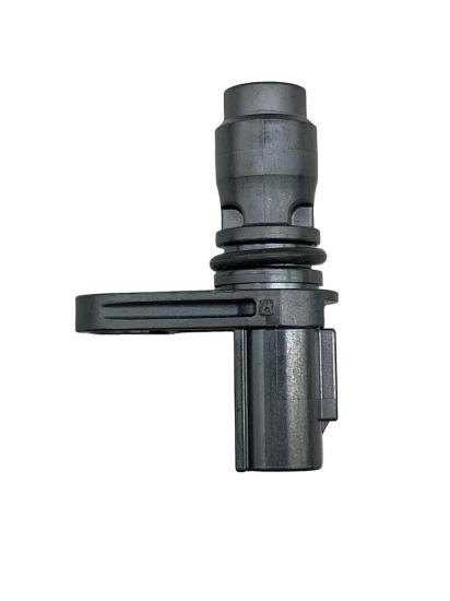 Toyota Sensör Eksantrik Corolla 1,5 20-24/Yaris 1,5 20-24/Avensis 2,0 08-15/Rav4 2.5 17-21 ELEKTRONİ