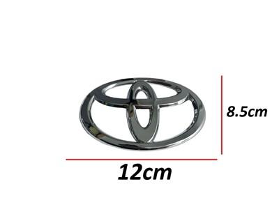 TOYOTA COROLLA BAGAJ ARMA 2007-21,YARIS 2011-18,AURIS 2012-18,AVENSIS 2009-15,90975-02071