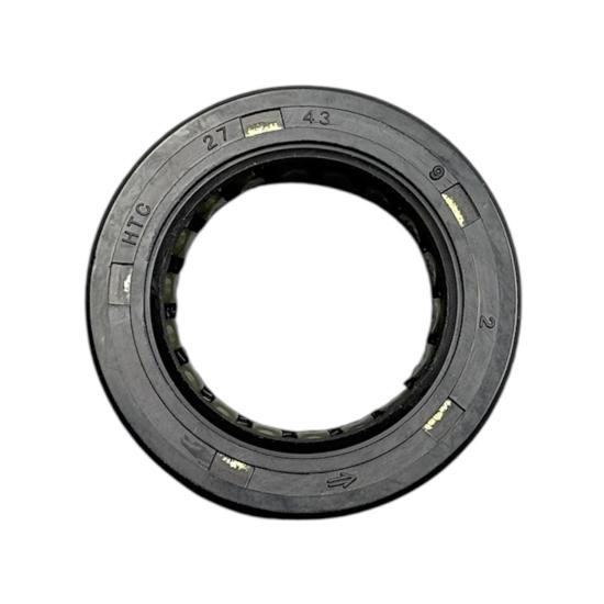 Honda Keçe Eksantrik Accord 97-01/Crv 97-01 (27x43x9) MEKANİK