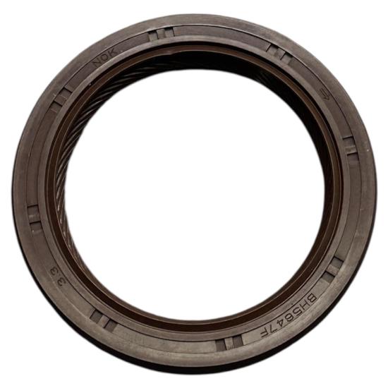 Honda Keçe Krank Civic 06-15/Accord 03-08/Crv 07-12 Ön (43x58x7) MEKANİK