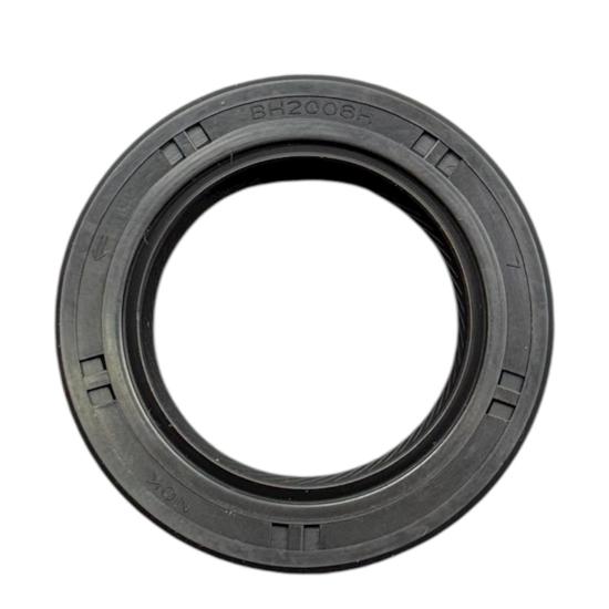 Honda Keçe Eksantrik Civic 02-05/Civic 96-01 (29x45x8) MEKANİK