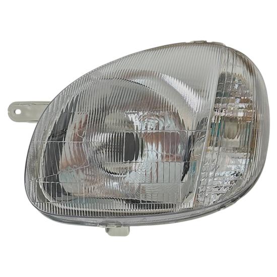Hyundaı Far Atos 98-00 Sol (Manuel) AYDINLATMA