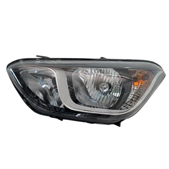 Hyundaı Far İ20 12-14 Sol AYDINLATMA