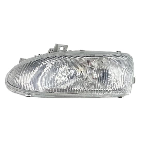 Hyundaı Far Accent 95-97 Sol (Manuel) AYDINLATMA