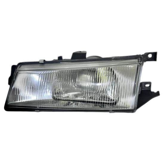 Hyundaı Far Excel 92-94 Sol (Manuel) AYDINLATMA