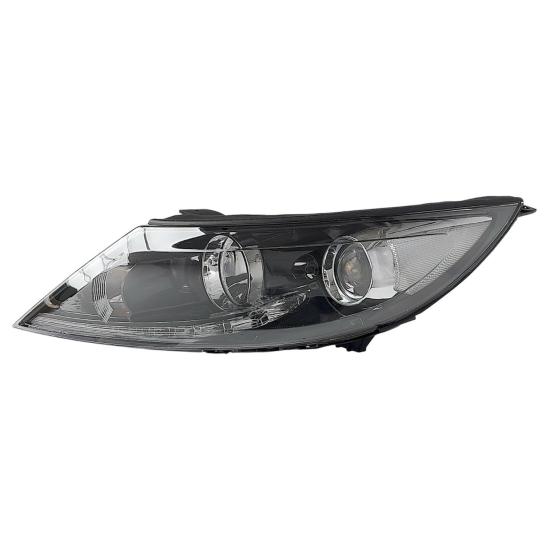 Kıa Far Sportage 11-14 Sol (Ledli) AYDINLATMA