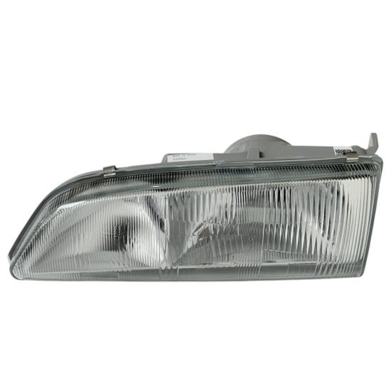 Hyundaı Far H100 93-96 Sol (Manuel) AYDINLATMA