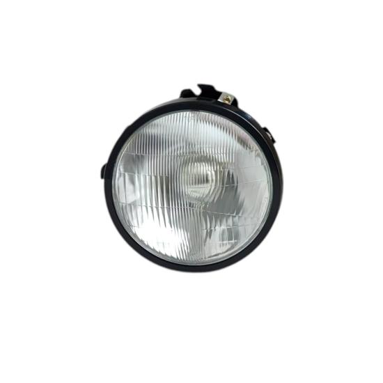 Hyundaı Far H100 Kmynt 98-03 Sol AYDINLATMA