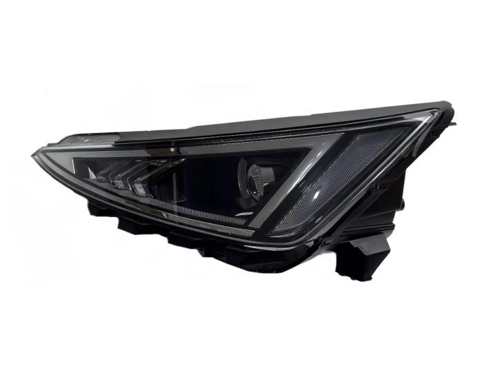 Hyundaı Far Elantra 19-21 Sol (Ledli/Elektrikli) AYDINLATMA