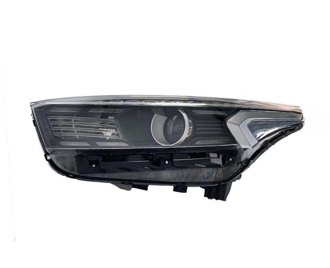 Kıa Far Cerato 22-24 Sol(Elegance Paket/Mercekli) AYDINLATMA