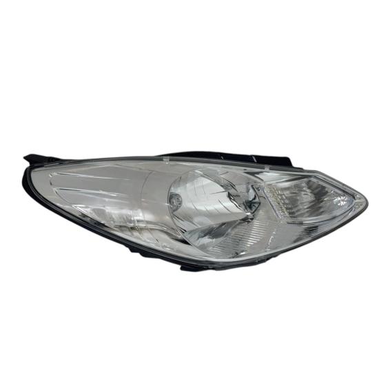 Hyundaı Far İ10 07-10 Sağ AYDINLATMA