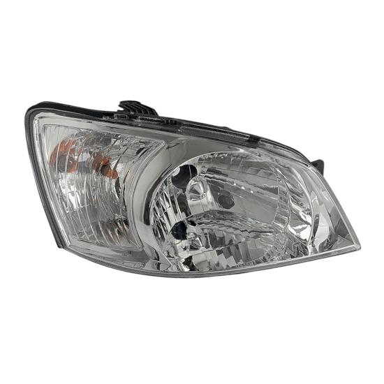 Hyundaı Far Getz 02-05 Sağ AYDINLATMA