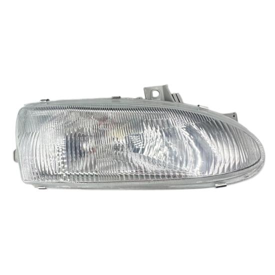 Hyundaı Far Accent 95-97 Sağ (Manuel) AYDINLATMA