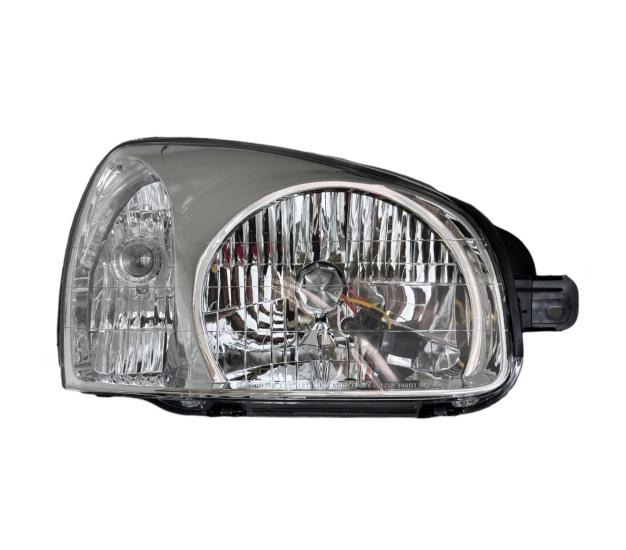 Hyundaı Far Santafe 00-04 Sağ AYDINLATMA