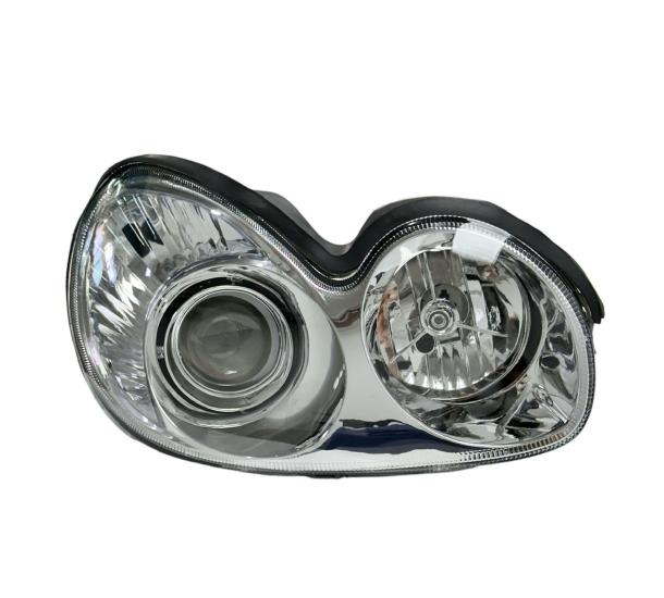 Hyundaı Far Sonata 02-05 Sağ AYDINLATMA