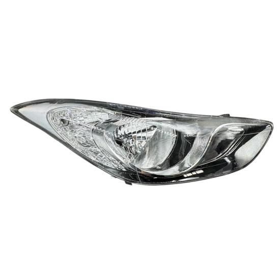 Hyundaı Far Elantra 11-13 Sağ (Elektrikli) AYDINLATMA