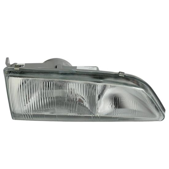 Hyundaı Far H100 93-96 Sağ (Manuel) AYDINLATMA
